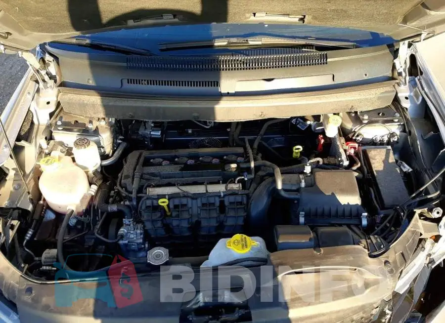 3C4PDCAB6JT195787 Photo# 7
