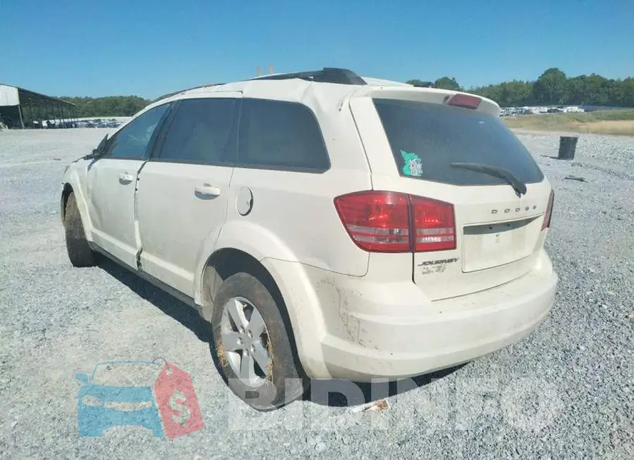 3C4PDCABXGT151848 Photo# 3