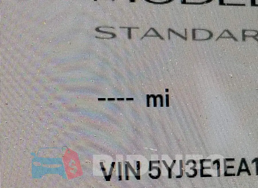 5YJ3E1EA1MF088960 Photo# 8