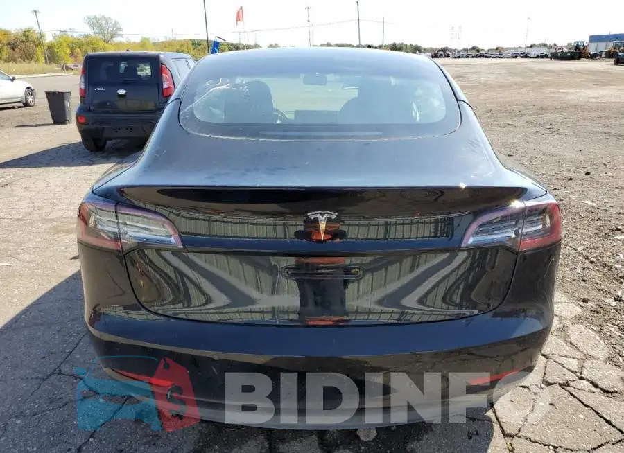 5YJ3E1EAXNF184717 Photo# 6