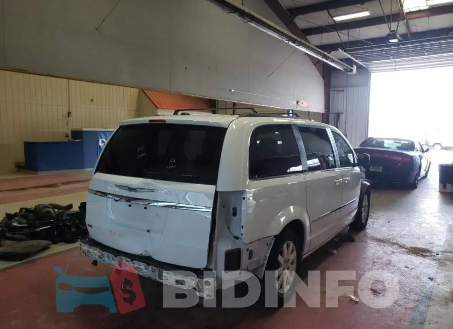 2C4RC1BG2GR286805 Photo# 4