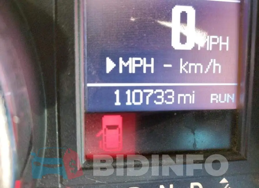 2C4RC1BG4GR164754 Photo# 8