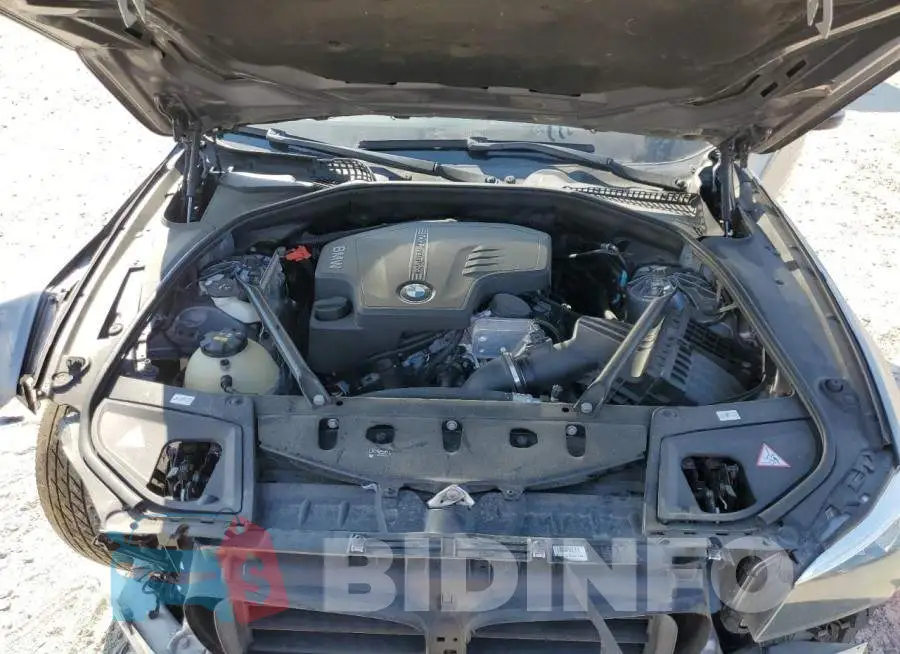 WBA5A5C5XGG350497 Photo# 7