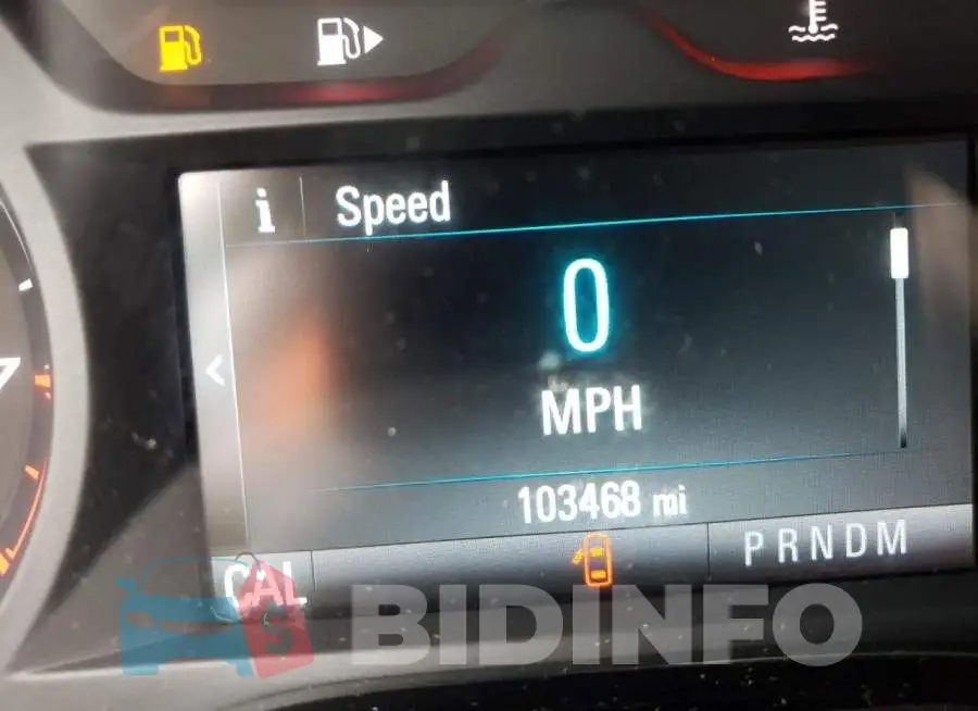 1G1FB1RS7H0114435 Photo# 8