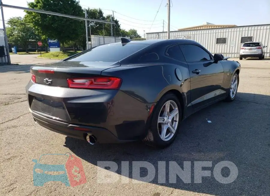 1G1FB1RX8H0156477 Photo# 4