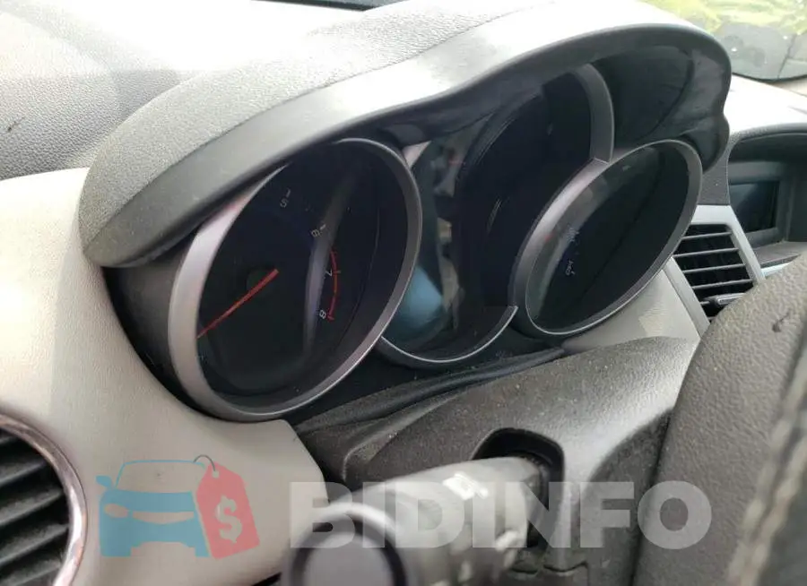 1G1PC5SH5G7140626 Photo# 8