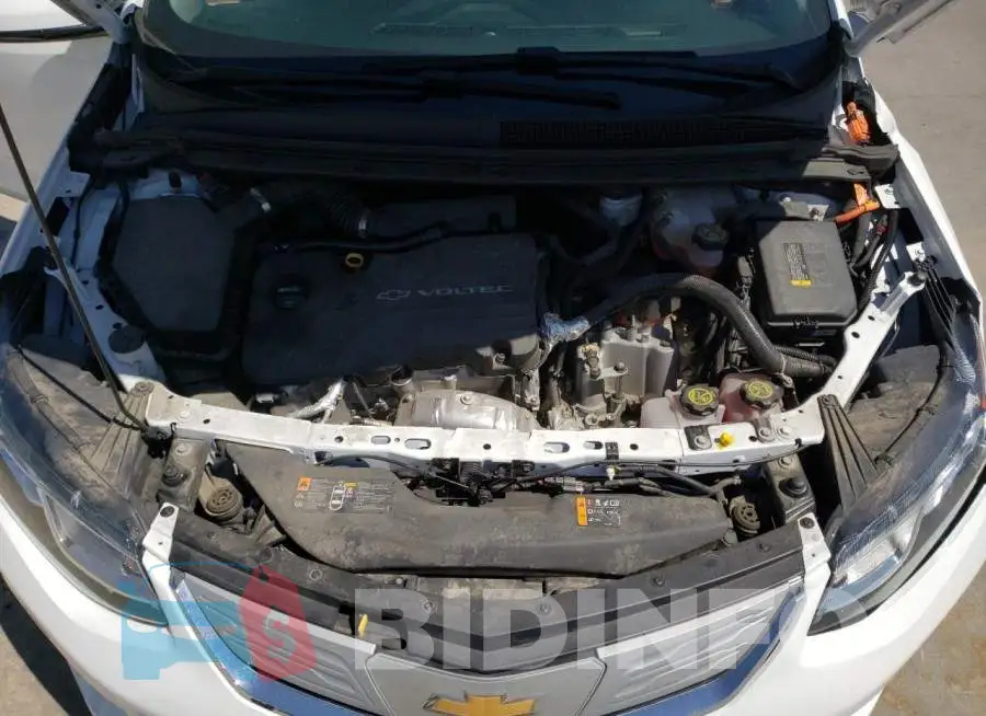 1G1RB6S59HU215953 Photo# 7