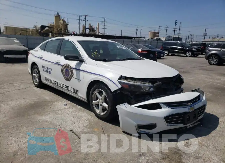 1G1ZB5ST0HF171452 Photo# 1