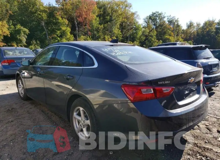 1G1ZB5ST2HF201552 Photo# 3