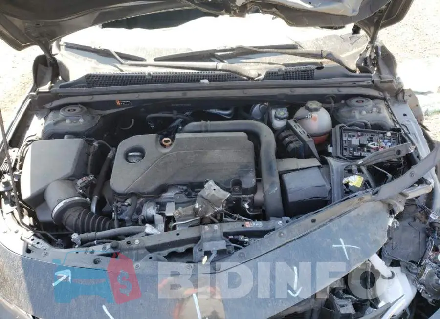 1G1ZB5ST2HF257281 Photo# 7