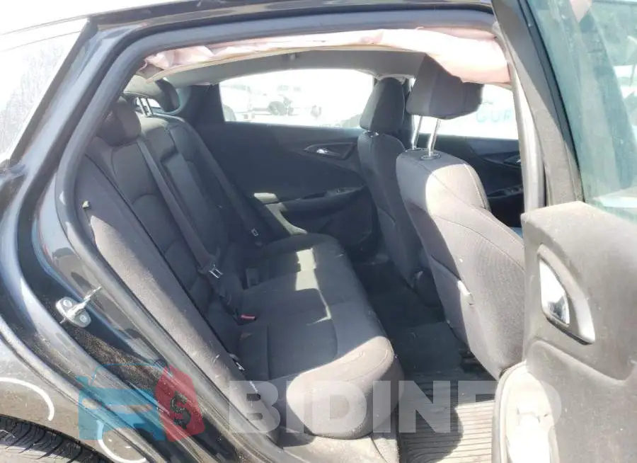 1G1ZB5ST2HF257281 Photo# 6