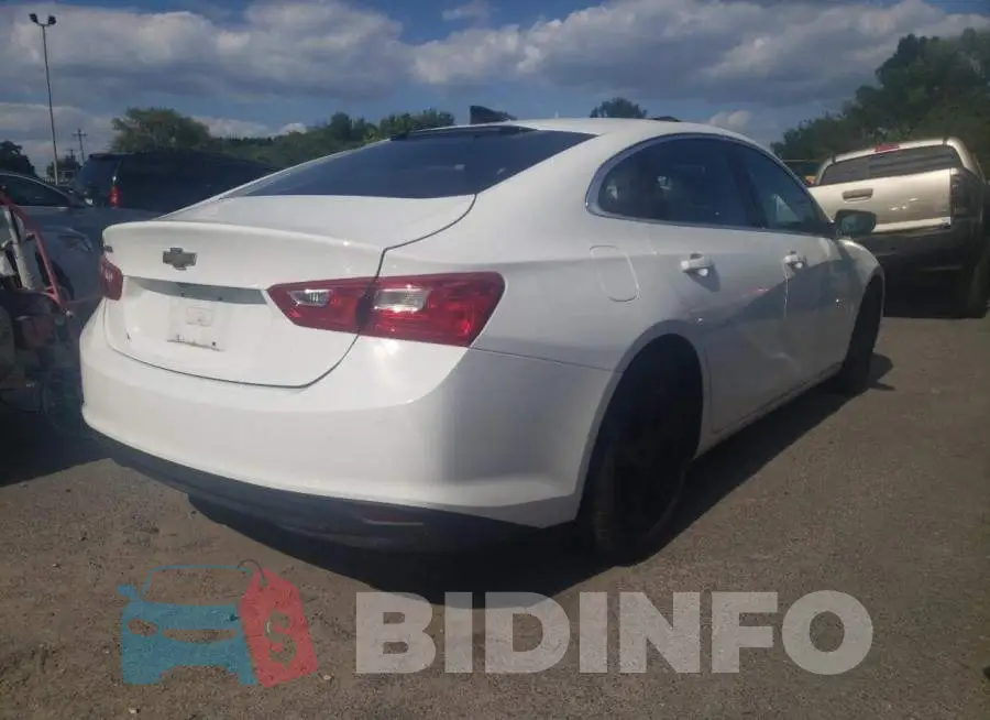 1G1ZB5ST8KF180567 Photo# 4