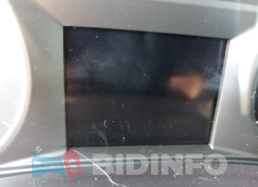 1G1ZD5ST0JF268487 Photo# 8