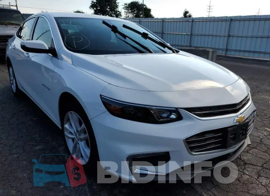 1G1ZD5ST0JF268487 Photo# 1