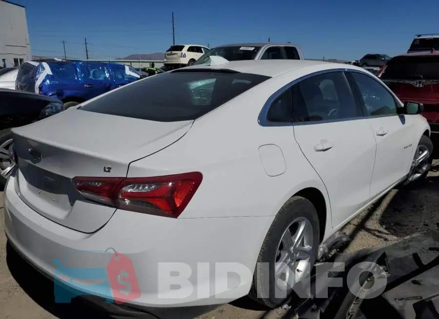 1G1ZD5ST0NF179234 Photo# 4
