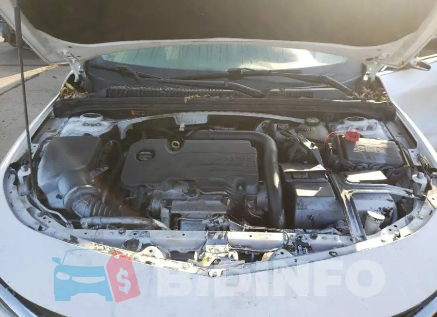 1G1ZD5ST2KF122139 Photo# 7