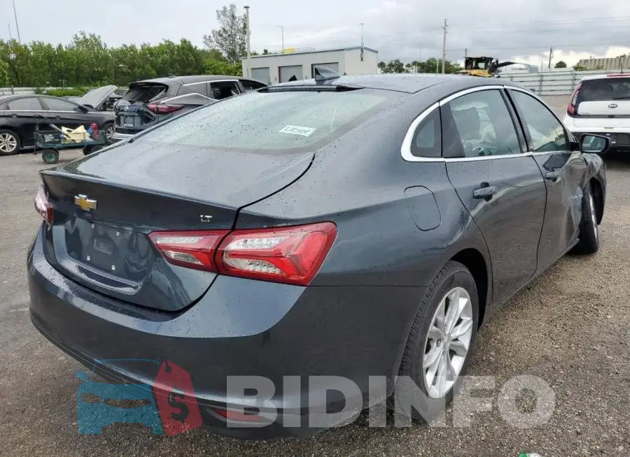 1G1ZD5ST2LF094716 Photo# 4