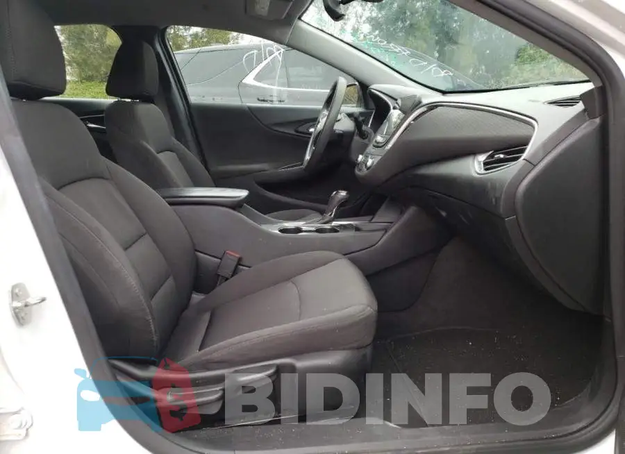 1G1ZD5ST3LF035772 Photo# 5