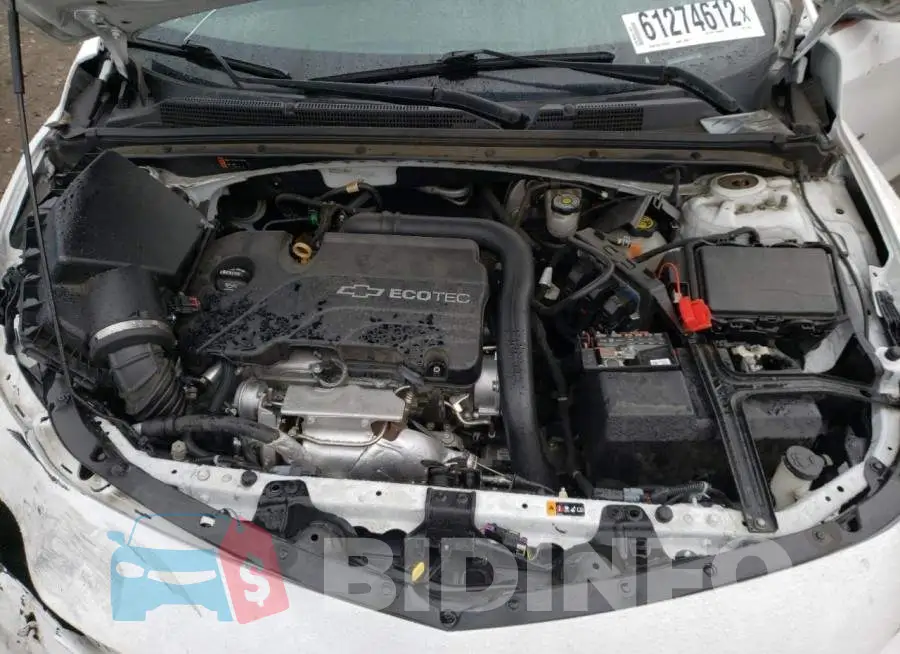 1G1ZD5ST4JF151026 Photo# 7