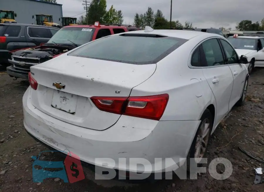 1G1ZD5ST4JF151026 Photo# 4