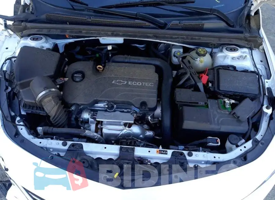 1G1ZD5ST4JF160681 Photo# 7