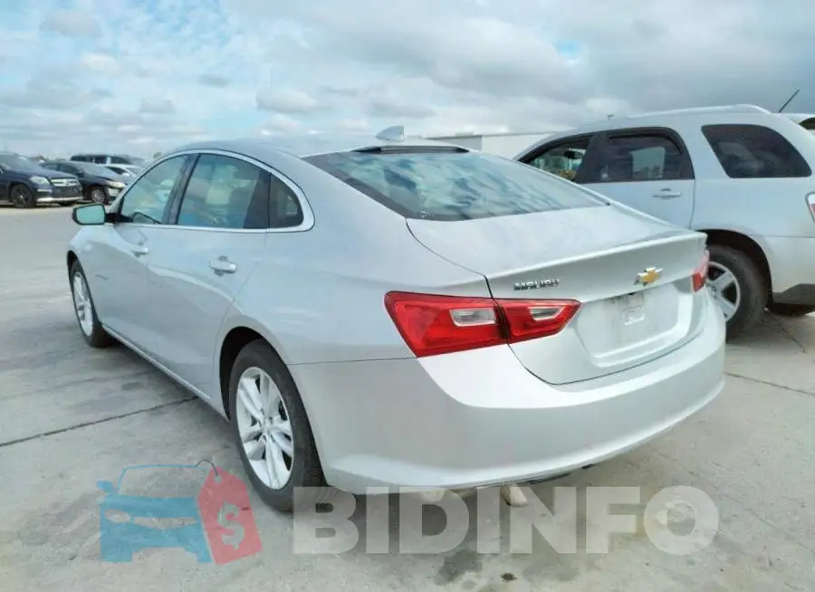 1G1ZD5ST4JF268962 Photo# 3