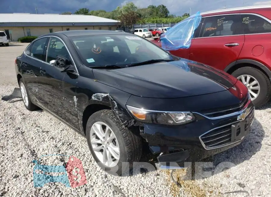 1G1ZD5ST5JF267304 Photo# 1