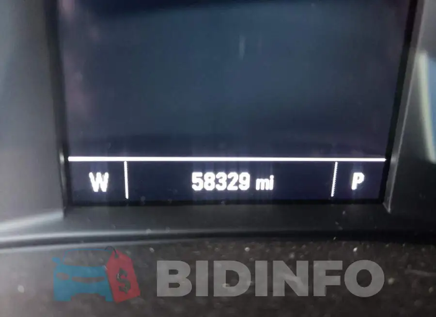 1G1ZD5ST5LF070507 Photo# 8