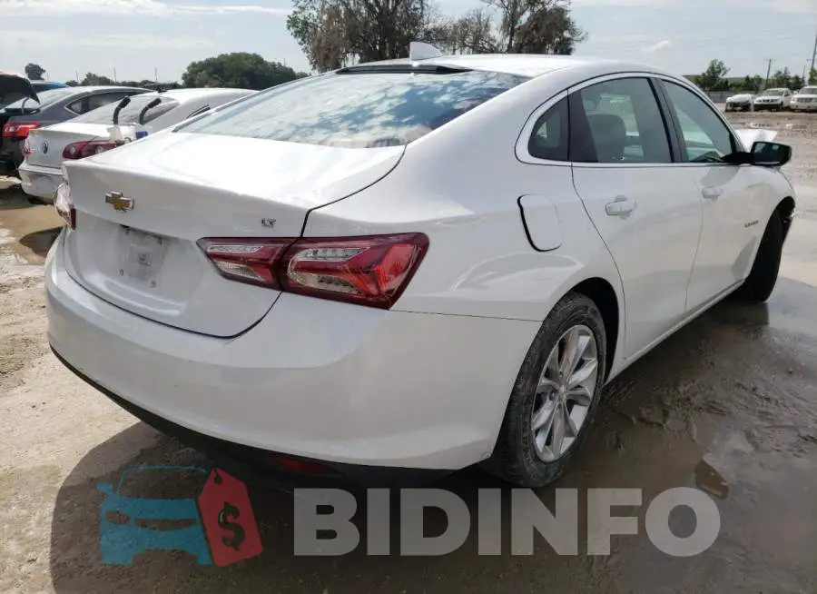 1G1ZD5ST7LF098910 Photo# 4