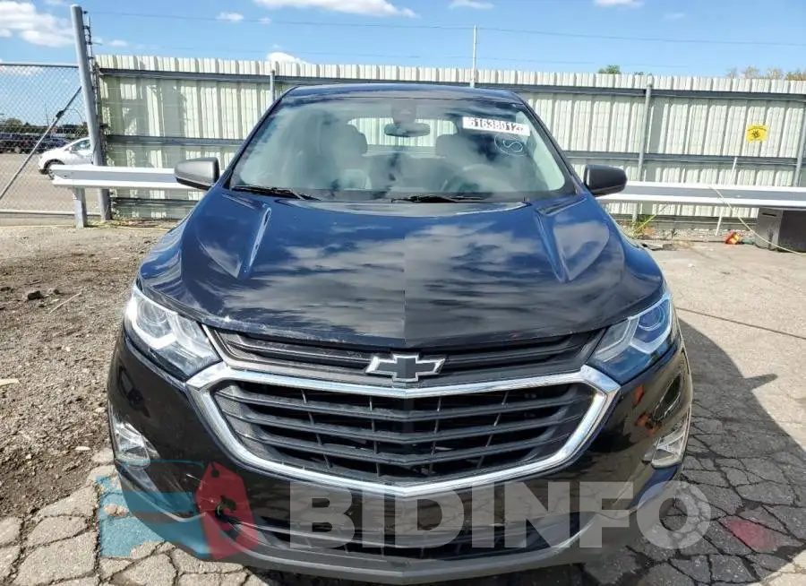 2GNAXHEV2L6239474 Photo# 5