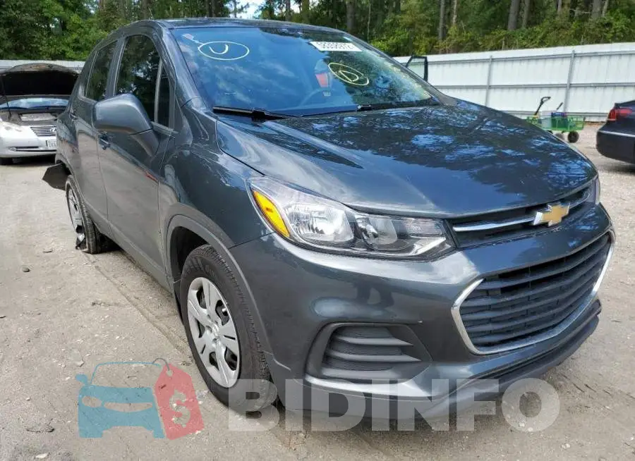 3GNCJKSB5KL122399 Photo# 1