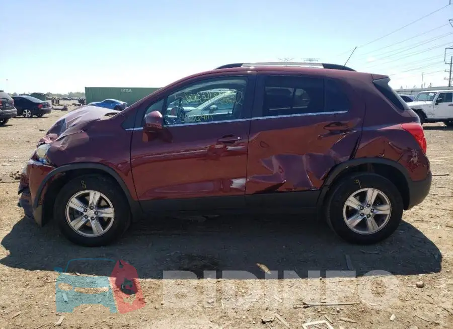 3GNCJPSB1GL276158 Photo# 9