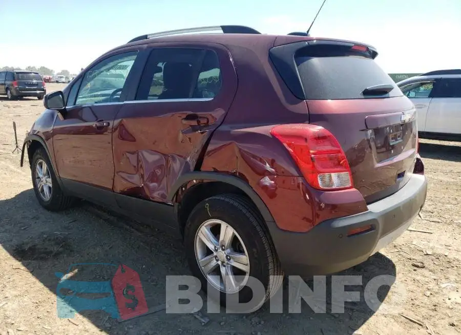 3GNCJPSB1GL276158 Photo# 3