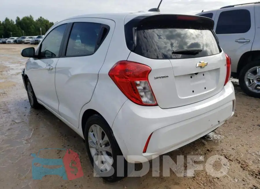 KL8CD6SA0HC799291 Photo# 3
