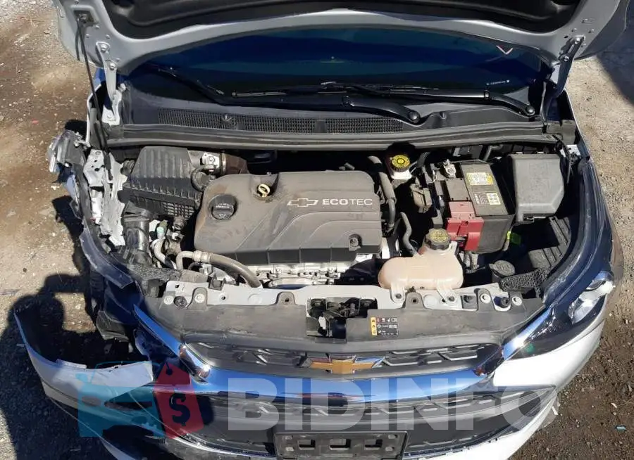 KL8CD6SA7MC744539 Photo# 7