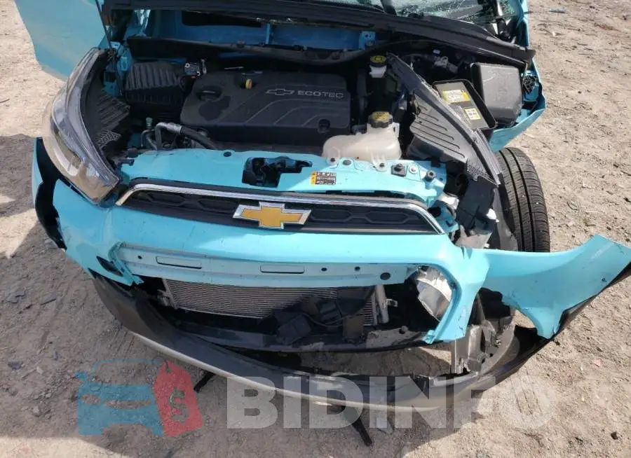 KL8CH6SA5MC226191 Photo# 7