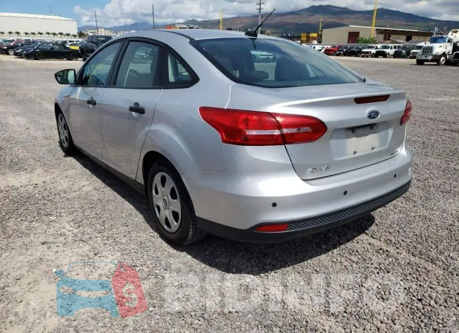 1FADP3E20GL298685 Photo# 3