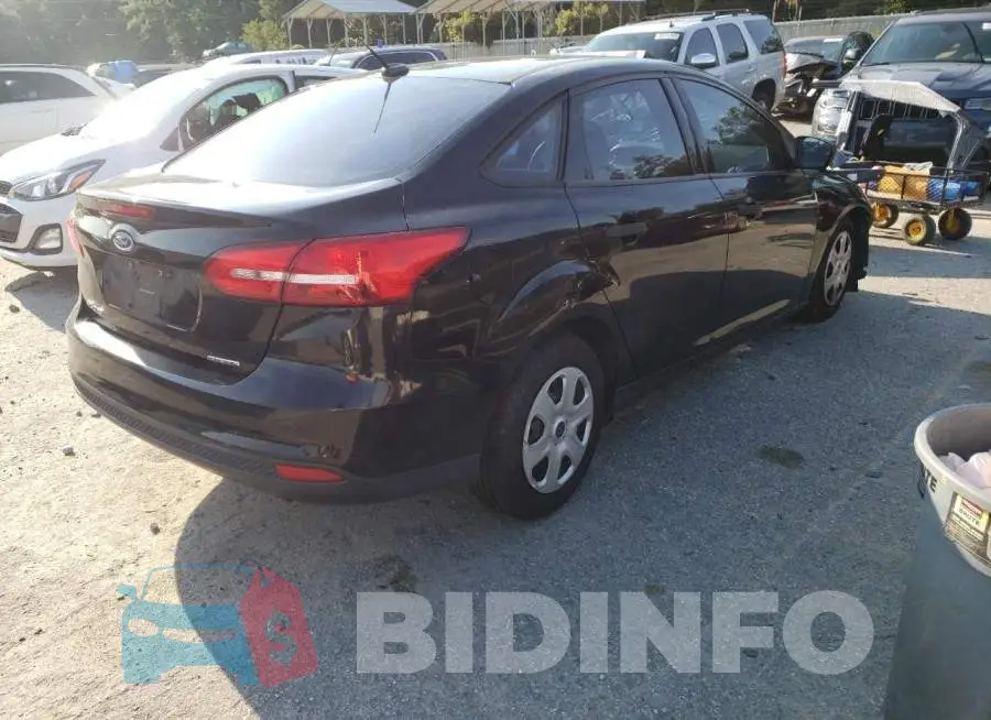 1FADP3E20GL367925 Photo# 4