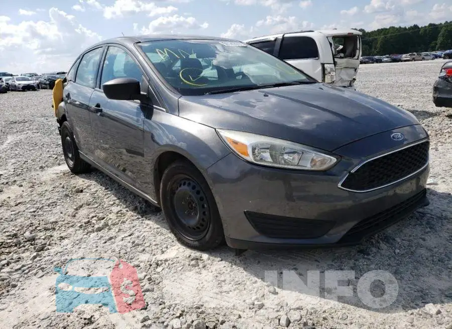 1FADP3E20HL230873 Photo# 1
