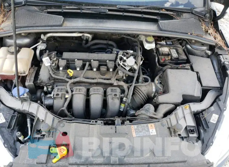 1FADP3E20HL230873 Photo# 7