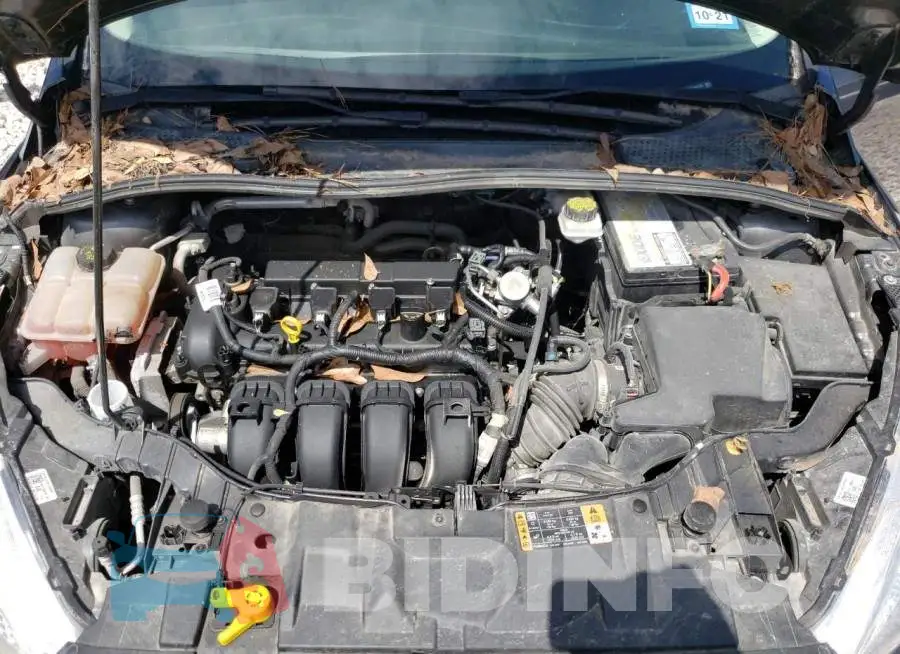 1FADP3E20HL341746 Photo# 7