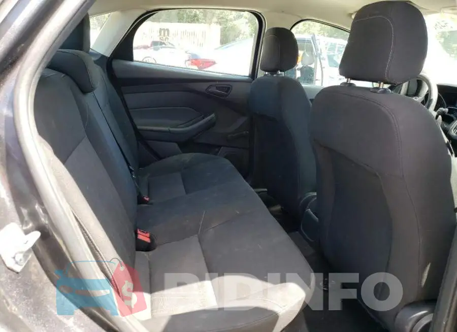 1FADP3E20HL341746 Photo# 6