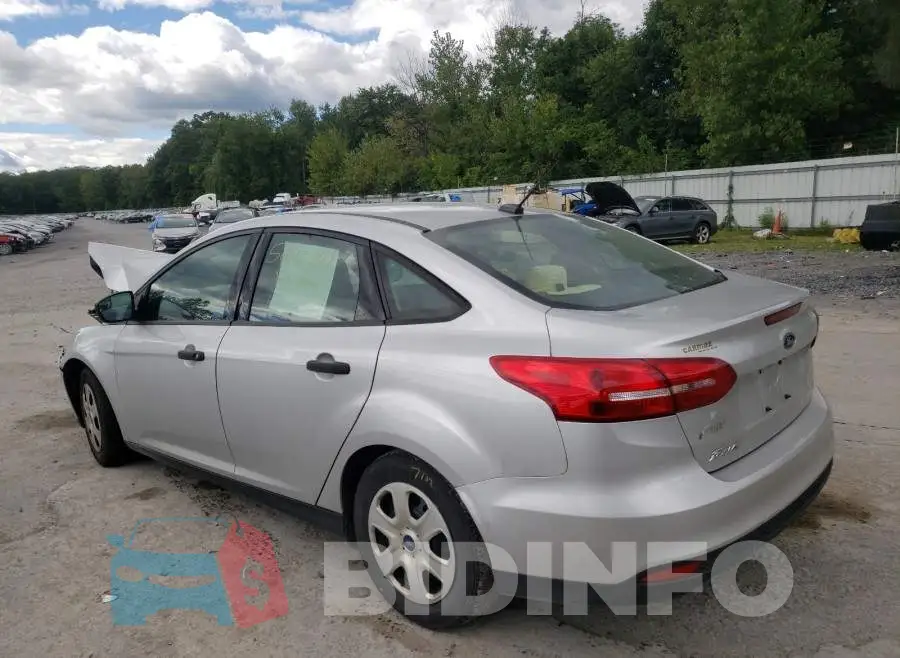 1FADP3E24GL278939 Photo# 3