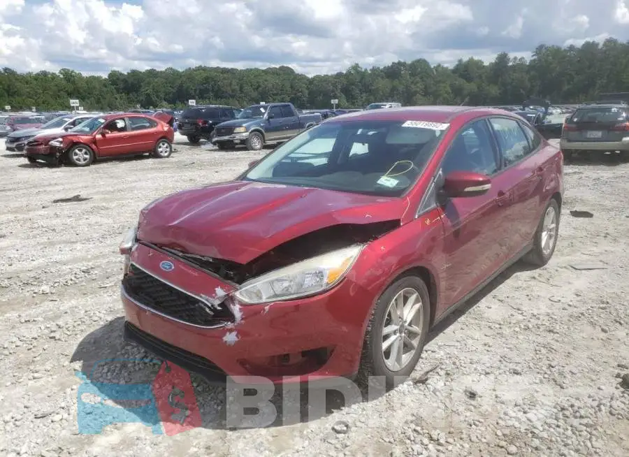1FADP3F24GL276851 Photo# 2