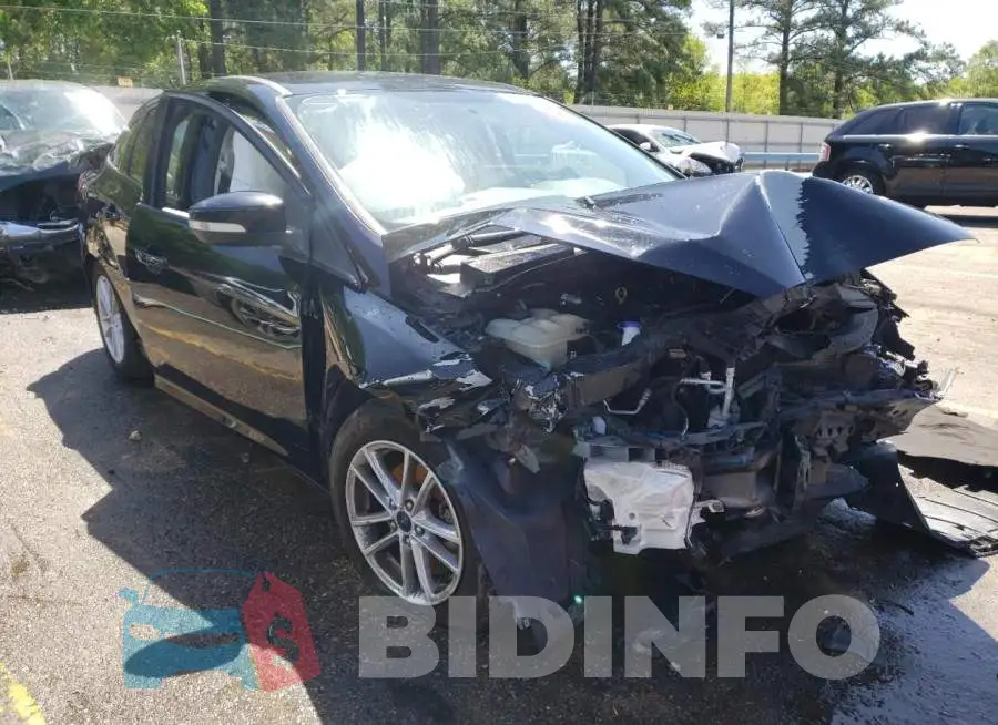 1FADP3F24HL289391 Photo# 1