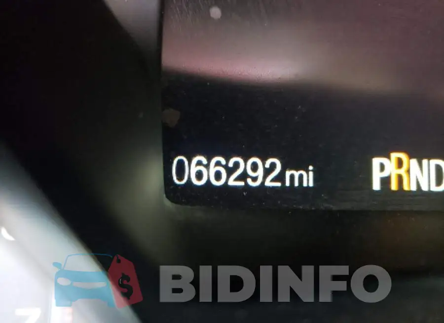 1FADP3F28HL253798 Photo# 8