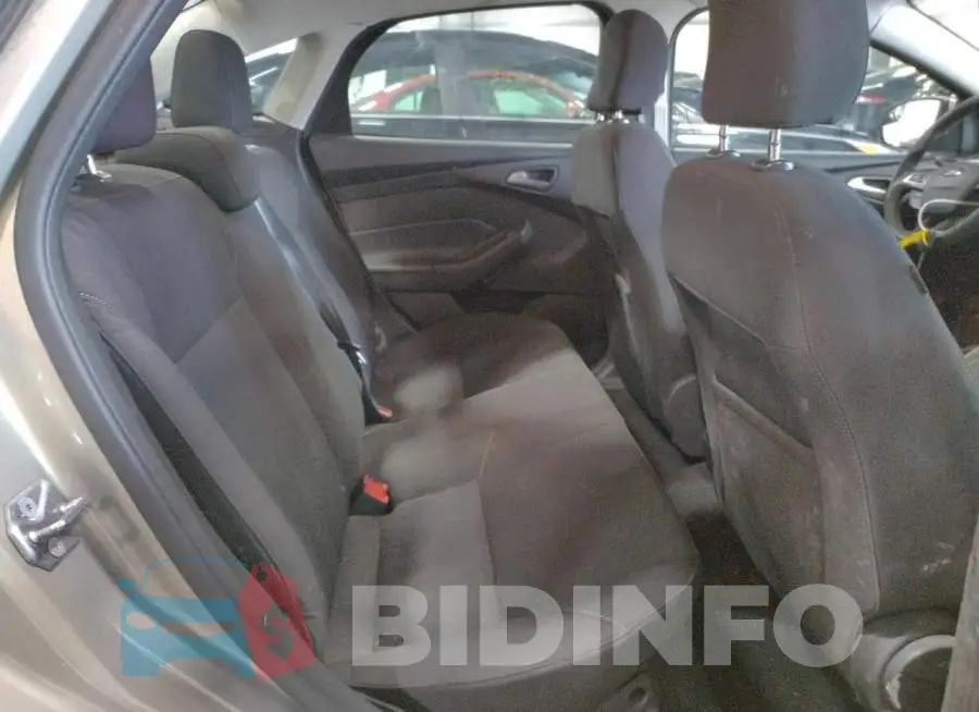 1FADP3F2XGL344215 Photo# 6