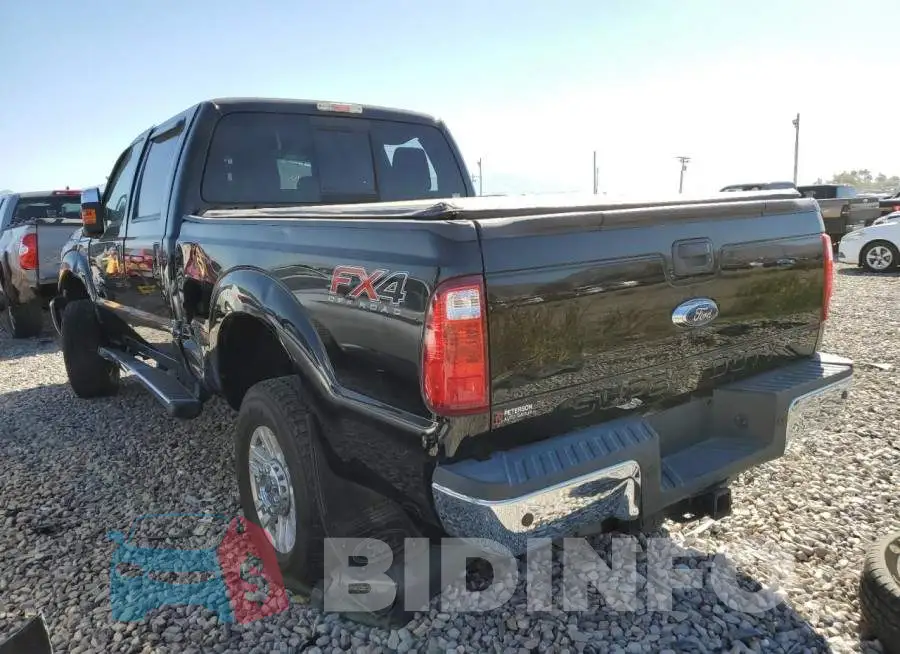 1FT8W3BT9GEA18195 Photo# 3