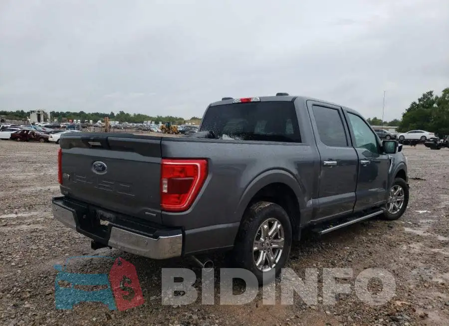 1FTEW1CP6MKD69149 Photo# 4