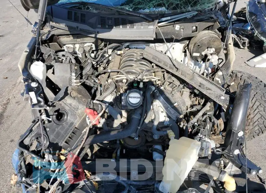 1FTEW1E52KFD21018 Photo# 7